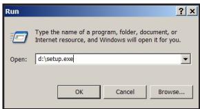 BUFFALO LS-WTGL-R1 - Esquema del panel posterior - 2