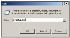 BUFFALO LS-WTGL-R1 - Elementa auf der Rückseite - 2