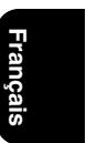CITIZEN WATCH F50 - Indications et boutons - 2