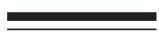 CITIZEN WATCH 6870 - Quotidienne [AL-2] - 1
