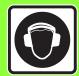 FESTOOL CS 70 E - Emissiewaarden - 2