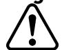 FESTOOL CTL44E - Légendes des figures - 1
