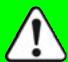 FESTOOL EAA - Risk of accident, electric shock - 1