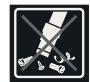 FESTOOL EAA - Symbole - 6