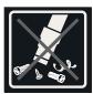 FESTOOL EAA - Symbols - 5