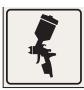 FESTOOL EAA - Symbols - 4
