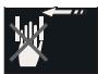 FESTOOL EAA - Symbols - 6