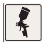 FESTOOL EAA - Simbolos - 5