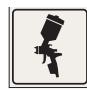 FESTOOL EAA - Symbole - 3