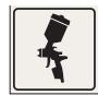 FESTOOL EAA - Symbole - 5