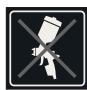 FESTOOL EAA - Symbols - 3