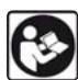 FESTOOL EAA - Symbols - 2