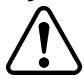 FESTOOL LEX 2 150-7 - Symbols - 1