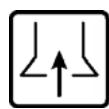 FESTOOL LEX 2 150-7 - Afzuiging - 1