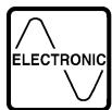 FESTOOL OF 1010 EQ - Elektronik (OF 1010 EBQ, OF 1010 EQ) - 1