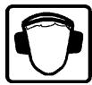 FESTOOL OF 1010 EQ - Symbols - 2