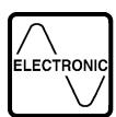 FESTOOL OF 1010 EQ - Elettronica - 1