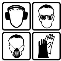 FESTOOL OF 1010 EQ - Indicaciones de seguridad especialicas de laquina - 1