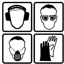 FESTOOL OF 1010 Q - Machinespecifieke veiligheidsinstru cties - 1