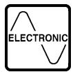 FESTOOL OF 1400 EBQ - Elettronica - 1