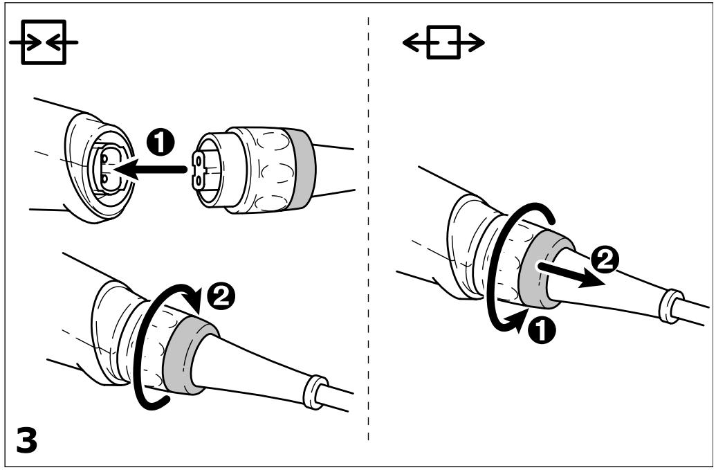 FESTOOL OFK 500 Q - Декларачnia coOTbETCTBna EC. МьзяВлгeM C - 4