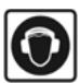 FESTOOL PS 400 EBQ - Symbols - 5