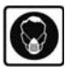 FESTOOL PS 400 EBQ - Symbols - 4