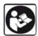 FESTOOL PSBC 400 EB - Symbols - 3