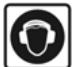 FESTOOL RO 90 DX FEQ - Simboli - 5