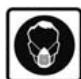 FESTOOL RO 90 DX FEQ - Machine-related safety instructions - 1