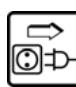 FESTOOL RO 90 DX FEQ - Symbols - 6