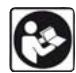 FESTOOL RO 90 DX FEQ - Symbols - 3