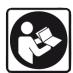 FESTOOL TRC 3 - Symbols - 3