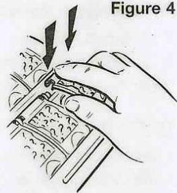 MB QUI EST-CE - ? INSTRUCTIONS D'ASSEMBLAGE - 4