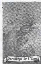 MB HEROQUEST - Les cartes - 4