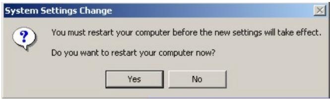 SITECOM CN-105 USB2.0 VGA-ADAPTER - Installation du matériel sous Windows 2000 - 2