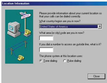 SITECOM CN-508 BLUETOOTH MODEM ADAPTER - Accès distant au réseau - 5