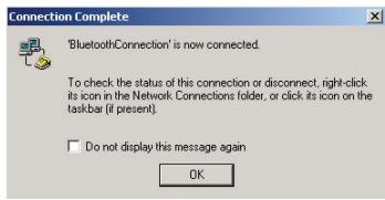 SITECOM CN-508 BLUETOOTH MODEM ADAPTER - Accès distant au réseau - 9