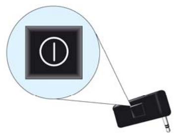 SITECOM CN-530 IPOD TRANSMITTER HEADSETWEB VERSION - Étape1 - 2