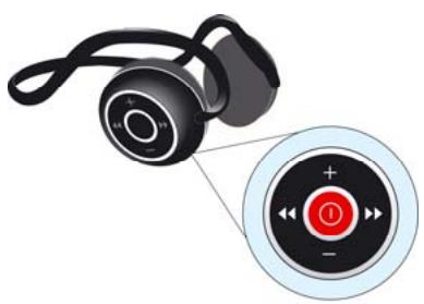 SITECOM CN-530 IPOD TRANSMITTER HEADSETWEB VERSION - Étape1 - 1