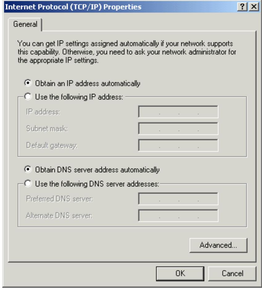 SITECOM DC-202V6 - 2c) Windows 2000 - 1
