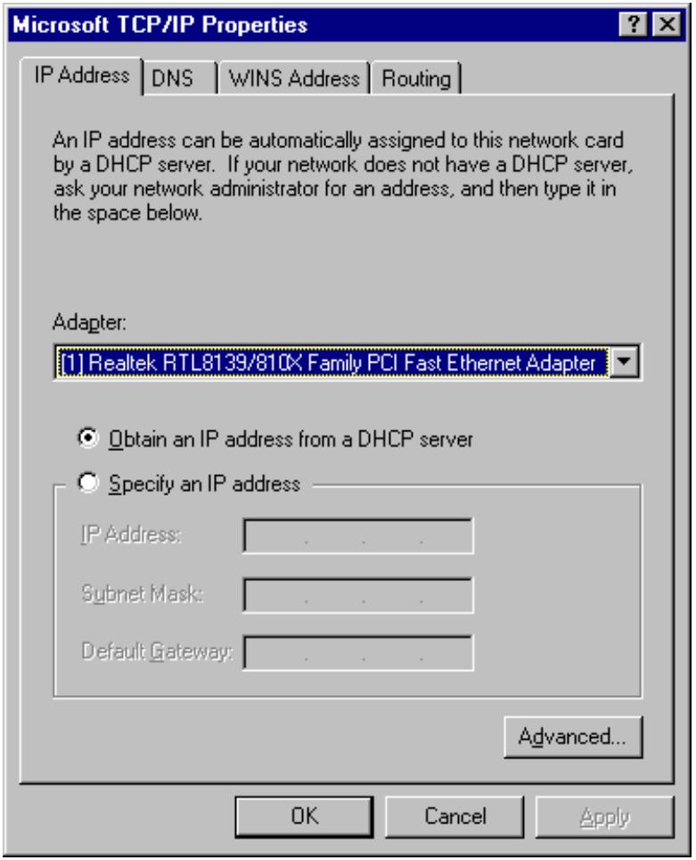 SITECOM DC-202V6 - 2d) Windows NT - 1