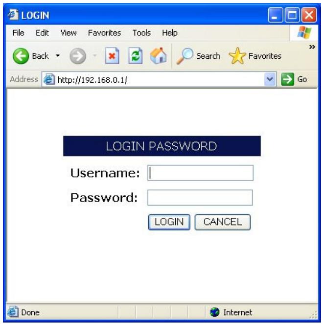 SITECOM DC-202V6 - 2d) Windows NT - 3