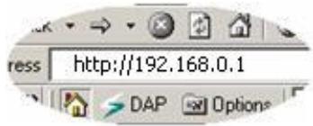 SITECOM DC-202V6 - 2d) Windows NT - 2