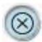 SITECOM LN-402 - Maximiser - 1