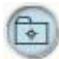 SITECOM LN-402 - Voir liste - 1