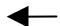 SITECOM LN-402 - Home - 1