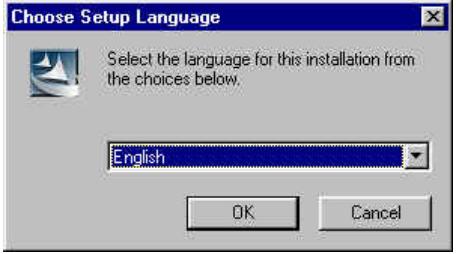 SITECOM LN-402 - Installation sur PC Local - 2