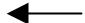 SITECOM LN-402 - Home - 2