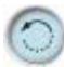 SITECOM LN-402 - Photo - 1